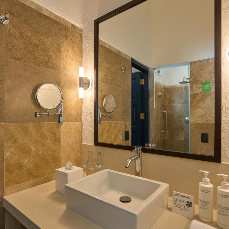 Casa Andina Premium Cusco El Mercado - Deluxe Twin Room - 5