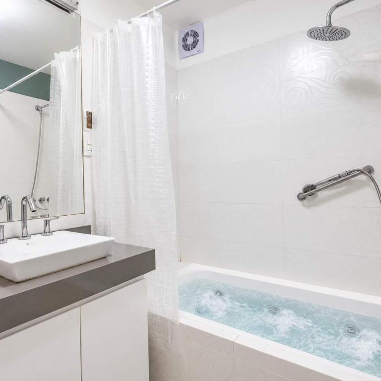 Savanna Luxe San Isidro - Apartment - 5