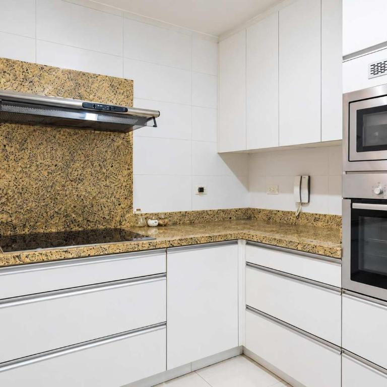 Savanna Luxe San Isidro - Apartment - 10