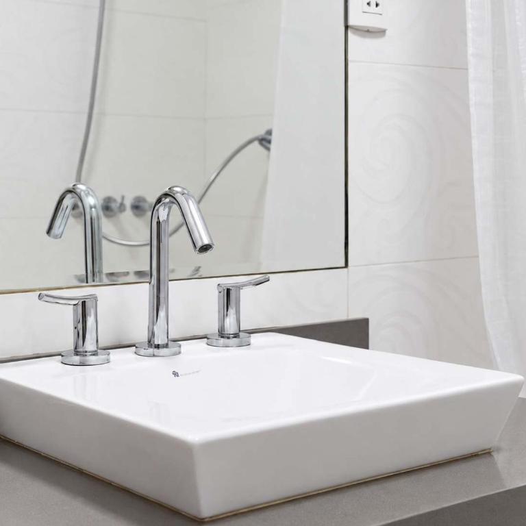 Savanna Luxe San Isidro - Apartment - 35