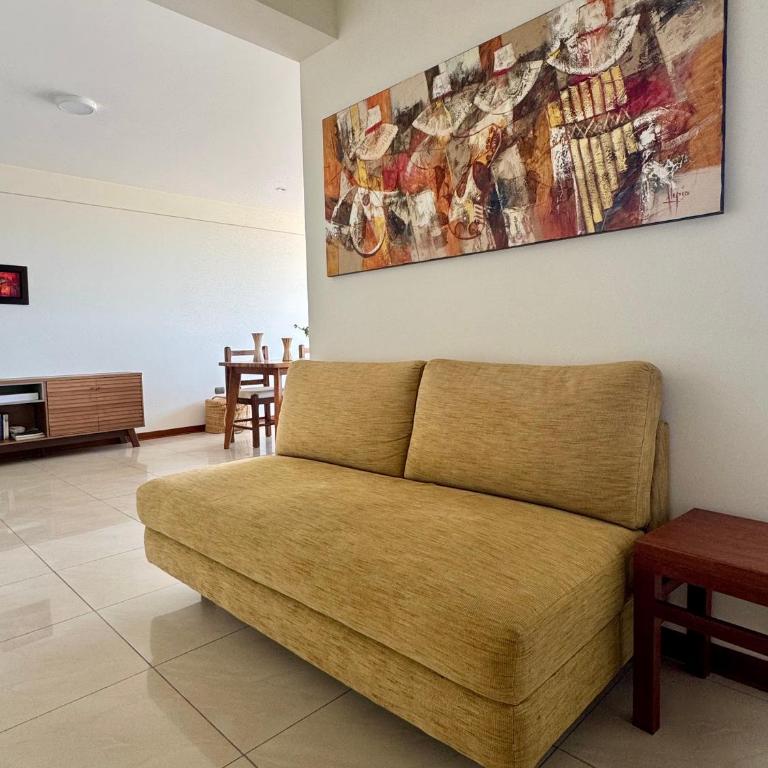 Brand-New Beachfront Luxury at Malecon Seoane Pimentel - Two-Bedroom Apartment - 46