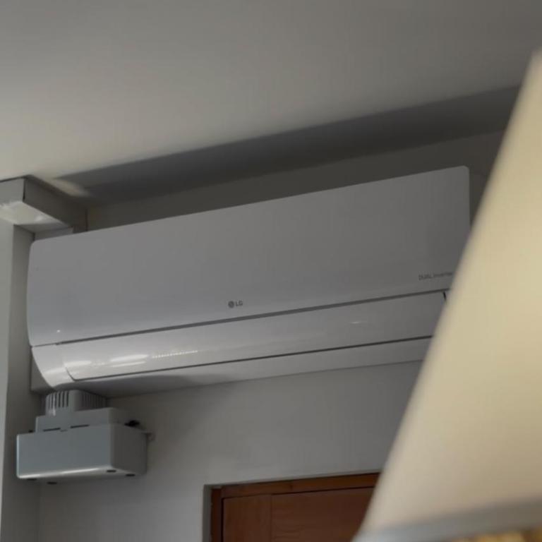 Edificio Mura - One-Bedroom Apartment - 3
