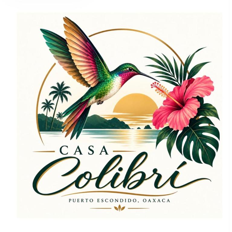 Casa Colibri Vacacional - Apartamento de 1 dormitorio - 1