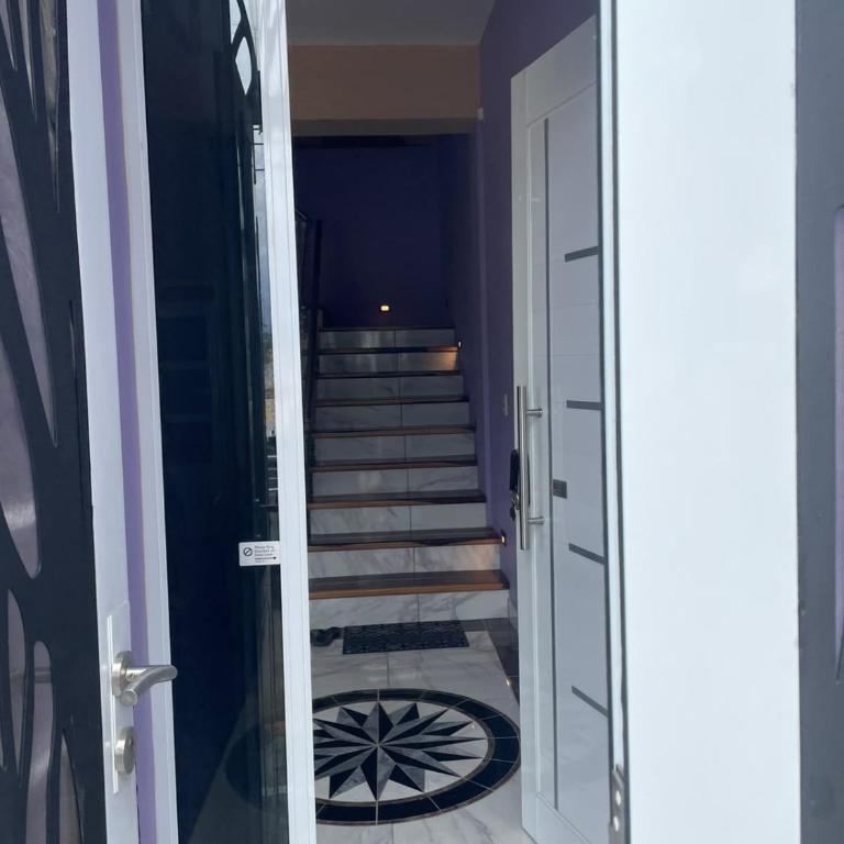 Casa Colibri Vacacional - Apartamento de 1 dormitorio - 2