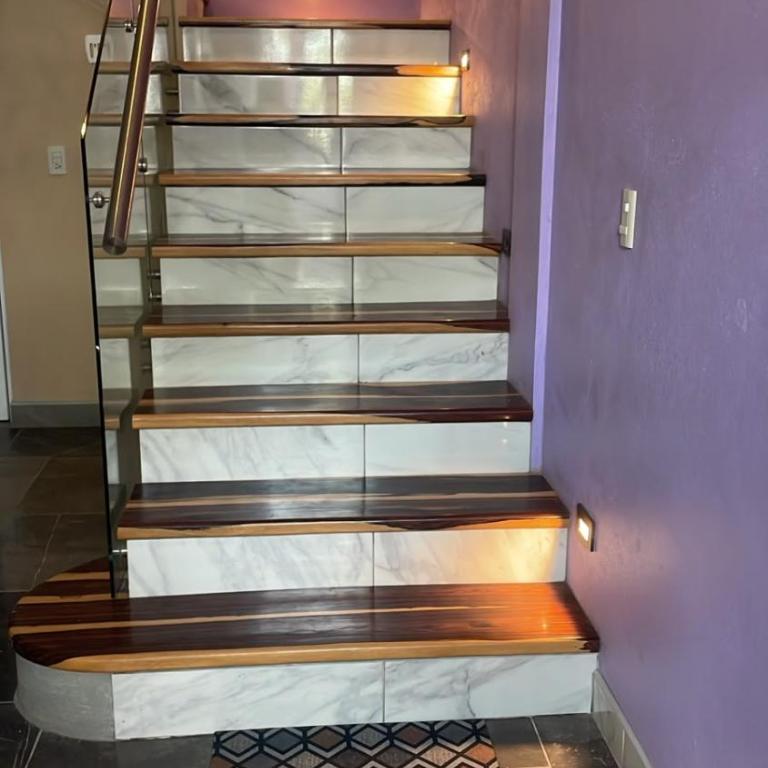 Casa Colibri Vacacional - Apartamento de 1 dormitorio - 6