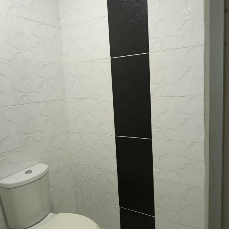 EDIFICIO Zendra 101 - Apartamento de 1 dormitorio - 3