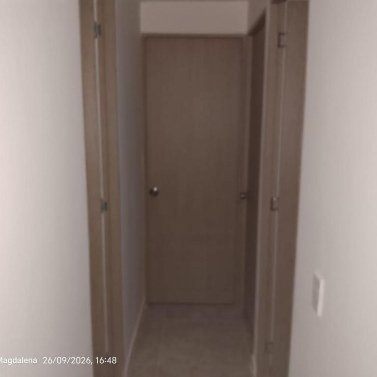 Aviva Sierra - Three-Bedroom Apartment - 8