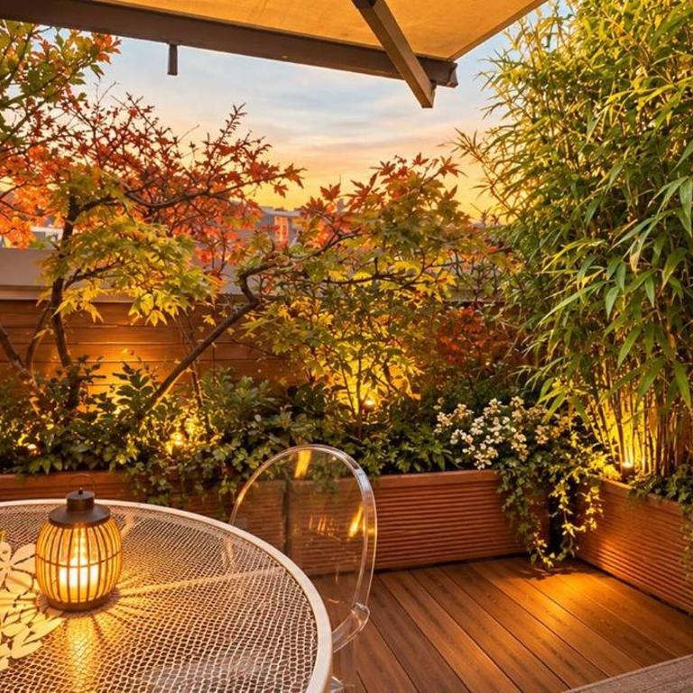 Bocconi Skyline Golden Loft Design Penthouse - Appartamento - 7