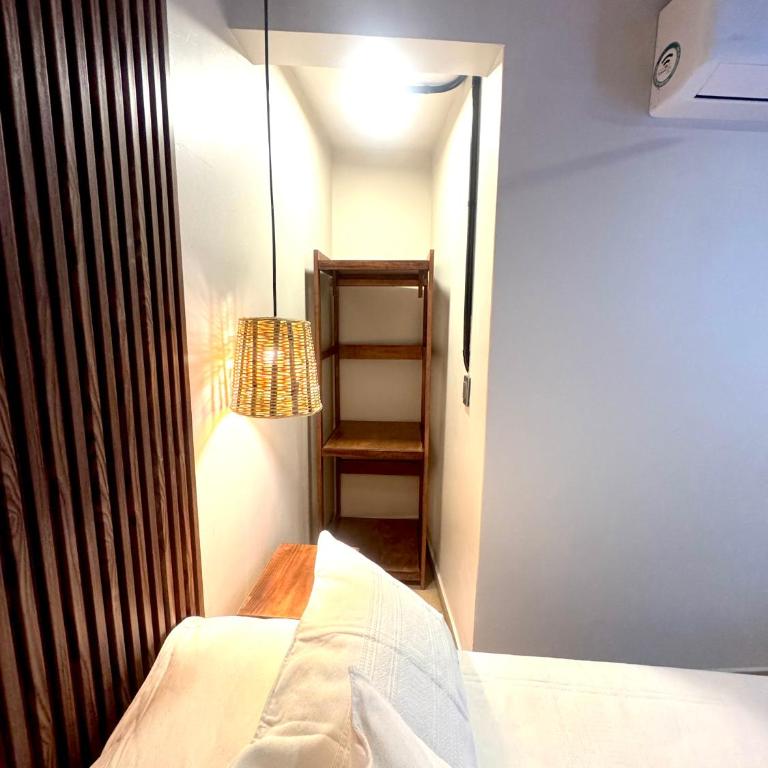 Hotel Casa Arquia - Double Room - 3