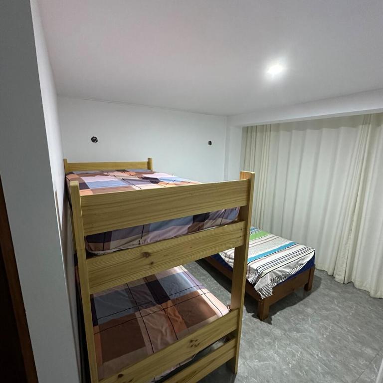 Beautiful country house - One-Bedroom Villa - 14