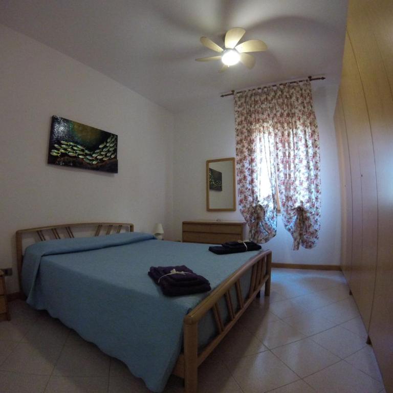 Casa Vacanze La Vite - Casa Vacanze - 3