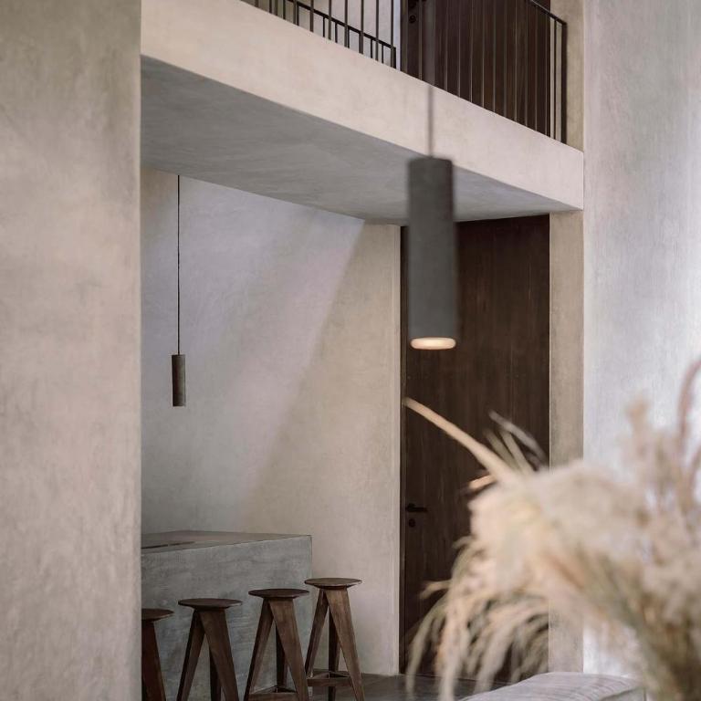 Villa CDR & Aviv Private village for 34 2 villas 14BR 4 pools - Villa - 93