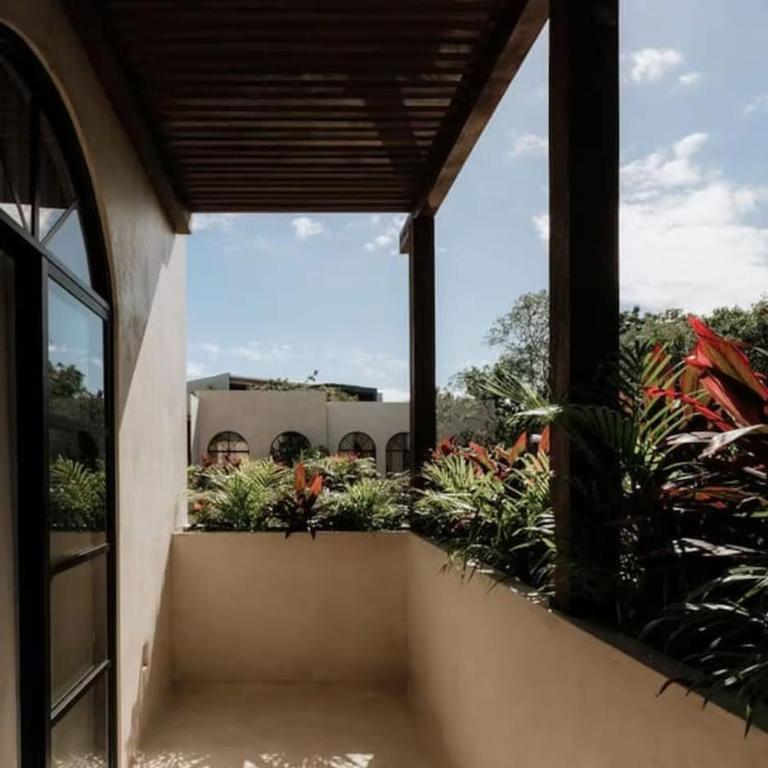 Villa 13 BR 2 Villas 4 Pools - Villa - 50