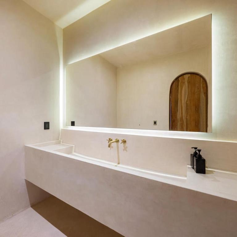 Villa 13 BR 2 Villas 4 Pools - Villa - 66