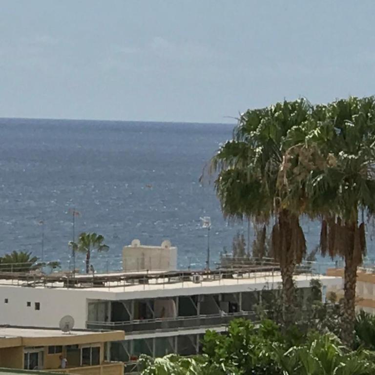 Apartamentos Karma - Apartment with Sea View - 38