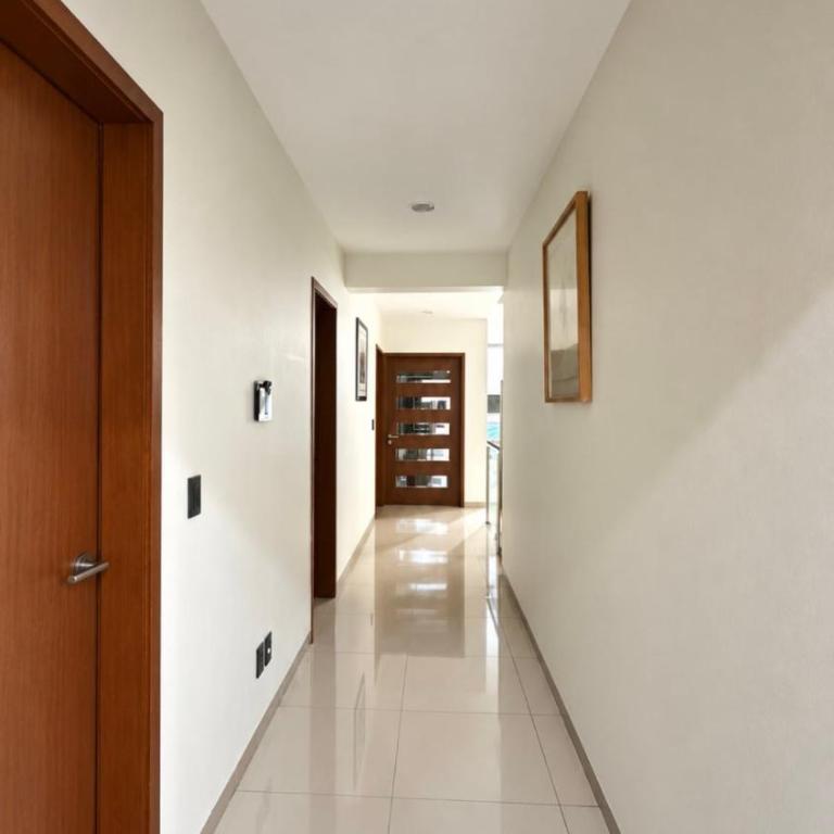 Mandarina Boutique House - Three-Bedroom House - 2