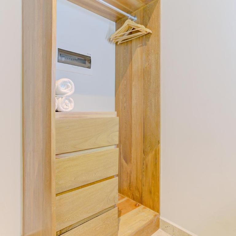 Lalola DownTown Boutique Apartments - Apartamento Suite - 6