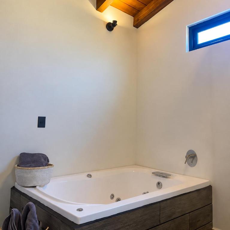 Montaña Residencial - Chalet de 1 dormitorio - 3