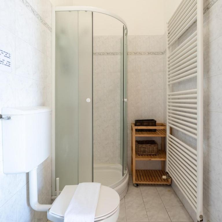 Bologna Central Station at Your Doorstep - Appartamento con 1 Camera da Letto - 7
