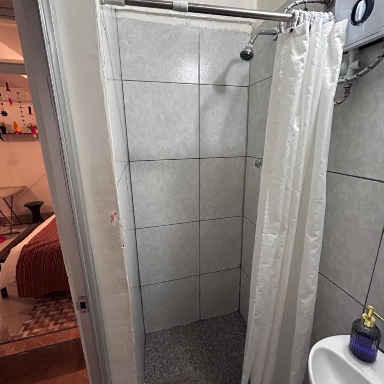 Magic Cusco house - Apartamento Estudio - 2