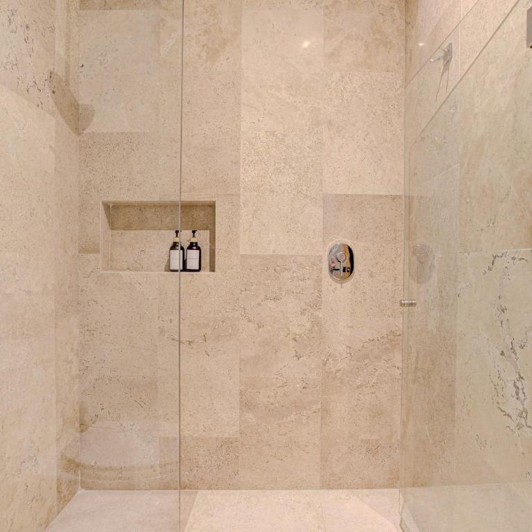 Lalola DownTown Boutique Apartments - Apartamento Estudio con balcón - 23