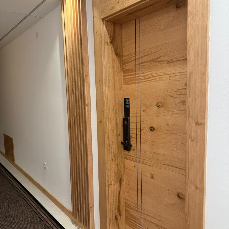 Apartman Reset 316 - Apartman sa 1 Spavaćom Sobom - 7