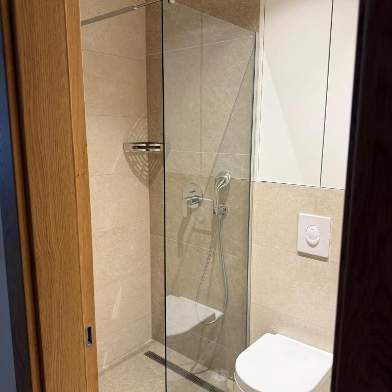 Apartman Reset 316 - Apartman sa 1 Spavaćom Sobom - 19
