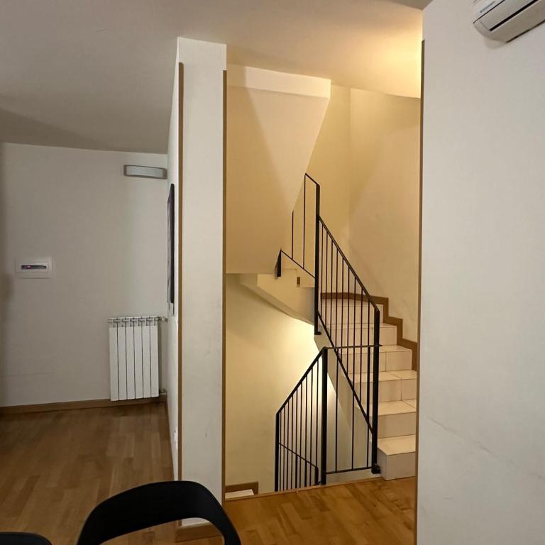 2016 Apartments - Three-Bedroom Apartment - 16