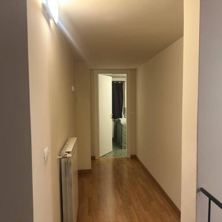 2016 Apartments - Three-Bedroom Apartment - 11
