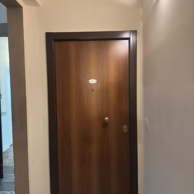 2016 Apartments - Three-Bedroom Apartment - 15