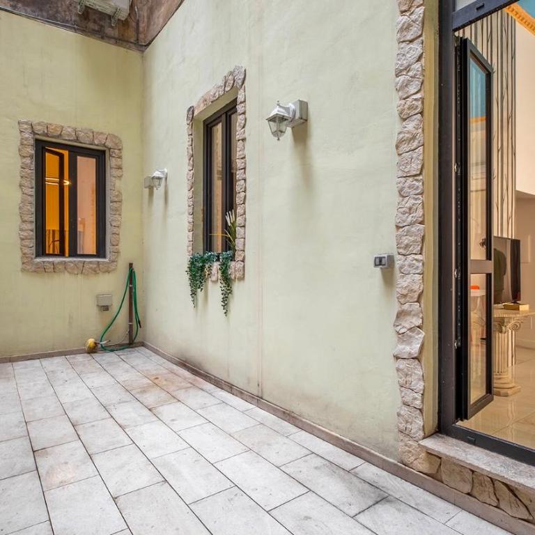 Principe Amedeo nuovissima - Appartamento con 2 Camere da Letto - 14
