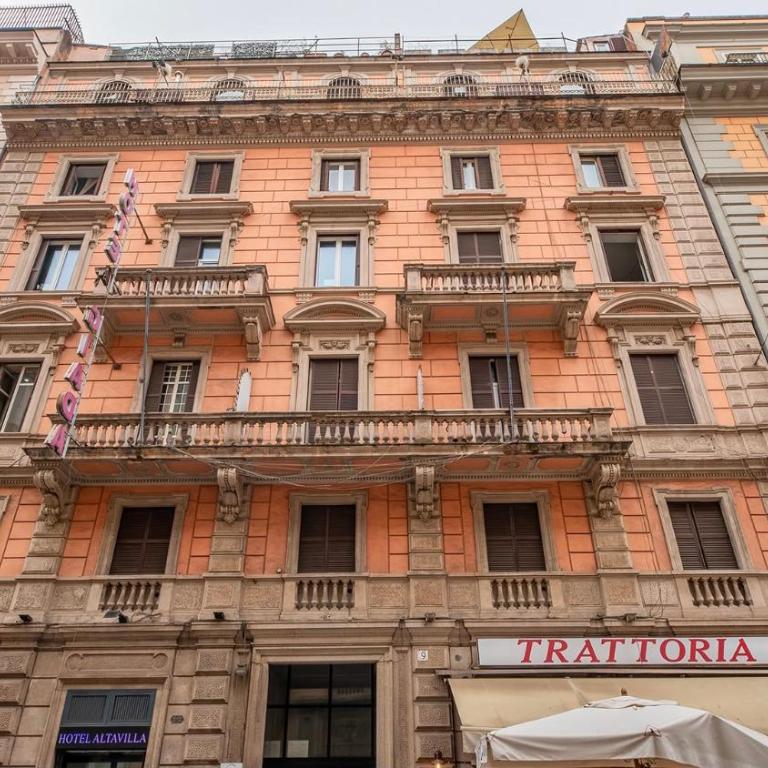 Principe Amedeo nuovissima - Appartamento con 2 Camere da Letto - 19
