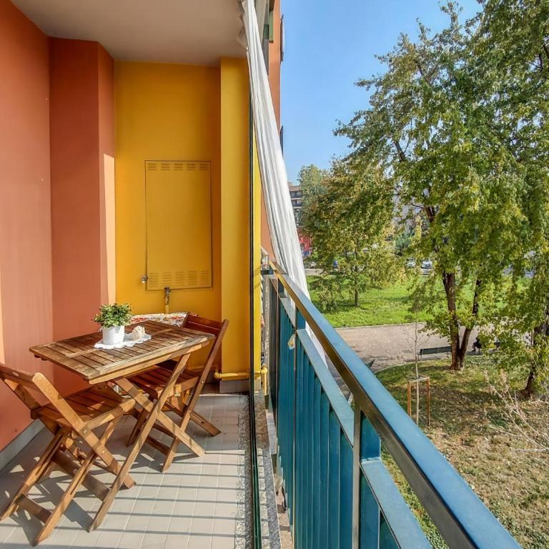 Casa Laura - Appartamento - 3