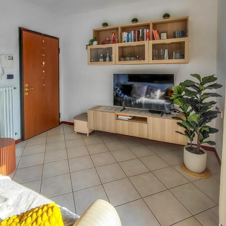 Casa Laura - Appartamento - 4
