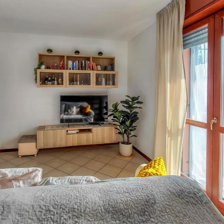Casa Laura - Appartamento - 7