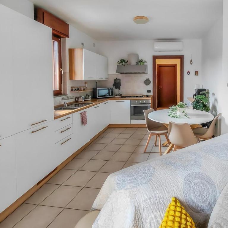 Casa Laura - Appartamento - 9