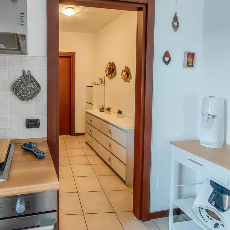 Casa Laura - Appartamento - 11