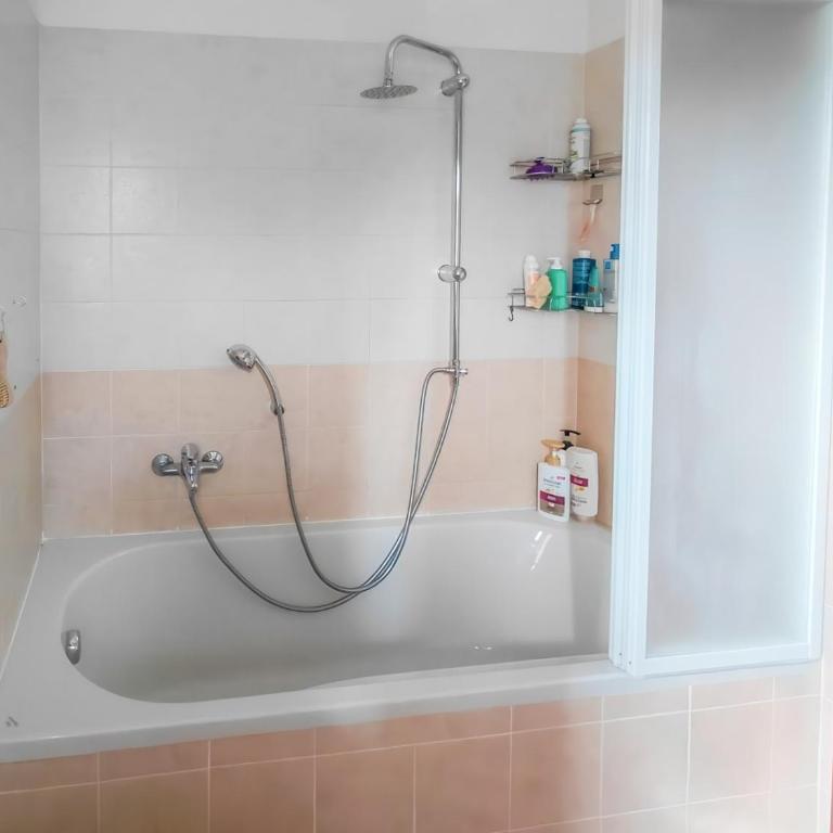 Casa Laura - Appartamento - 22