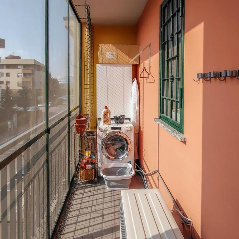 Casa Laura - Appartamento - 25