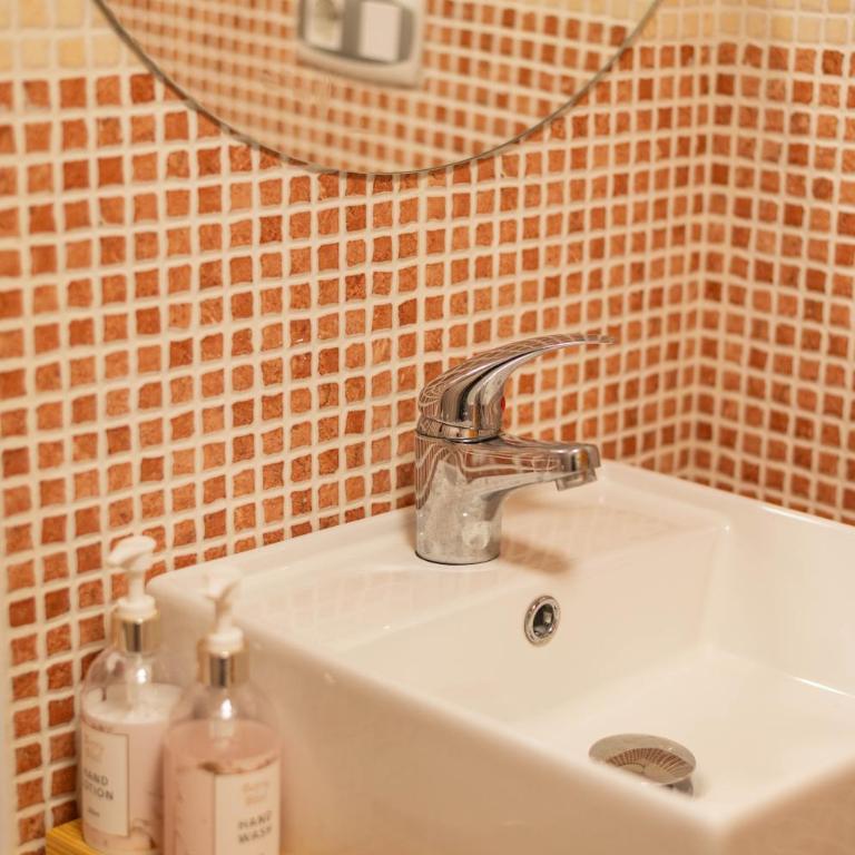 Garbí - Salitre - Apartment mit 2 Schlafzimmern - 16