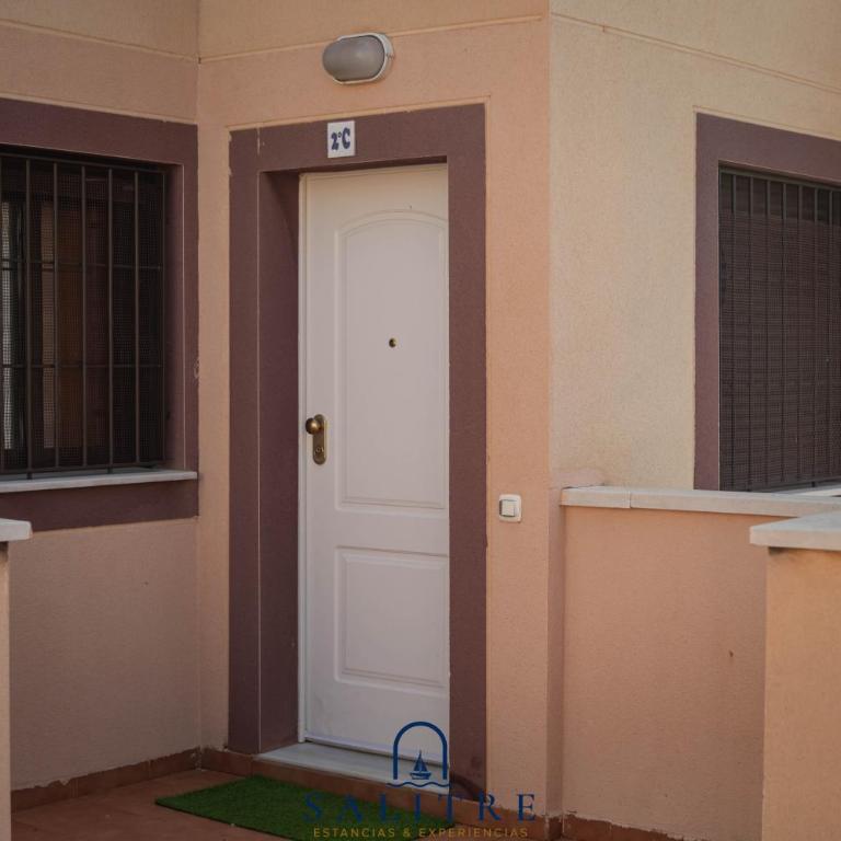 Garbí - Salitre - Apartment mit 2 Schlafzimmern - 29