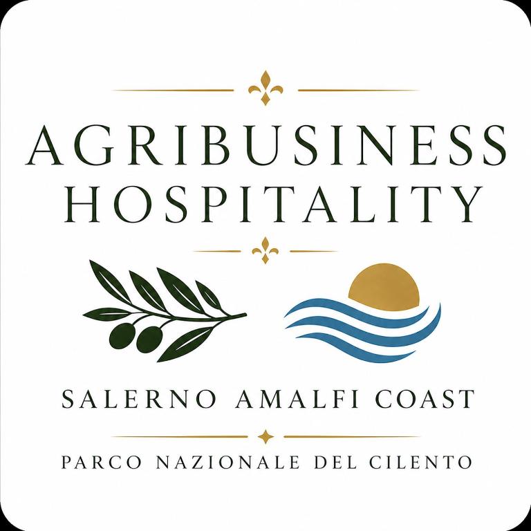 Salerno Marina Bay - Modern Apartments with Balcony & Free Parking - Appartamento con 2 Camere da Letto - 15