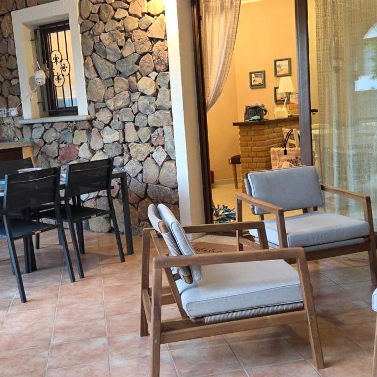 Ely House - Appartamento Deluxe con 2 Camere da Letto e Balcone - 4