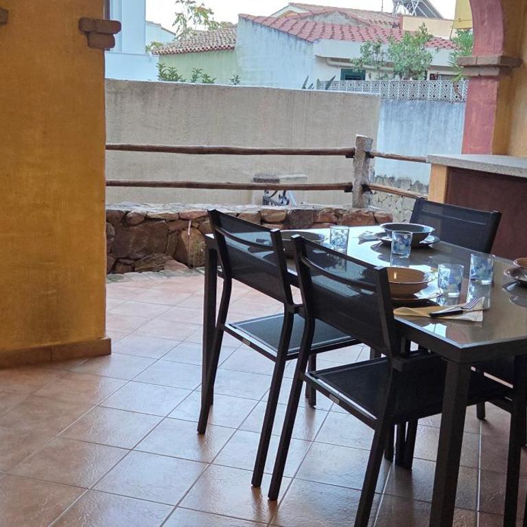 Ely House - Appartamento Deluxe con 2 Camere da Letto e Balcone - 5