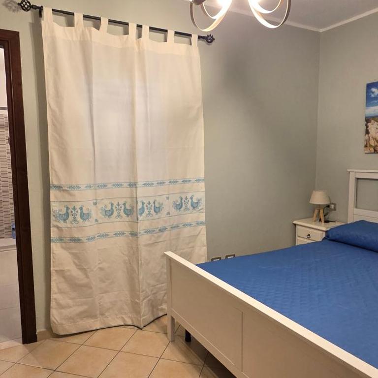 Ely House - Appartamento Deluxe con 2 Camere da Letto e Balcone - 6