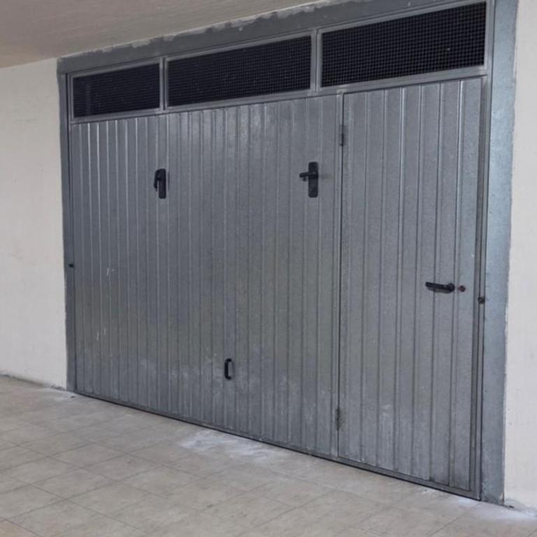 Ely House - Appartamento Deluxe con 2 Camere da Letto e Balcone - 7