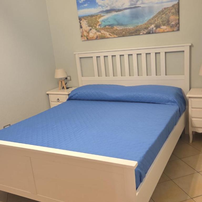 Ely House - Appartamento Deluxe con 2 Camere da Letto e Balcone - 11
