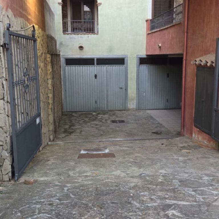 Ely House - Appartamento Deluxe con 2 Camere da Letto e Balcone - 12