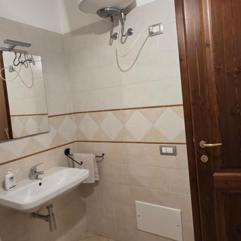 Ely House - Appartamento Deluxe con 2 Camere da Letto e Balcone - 19