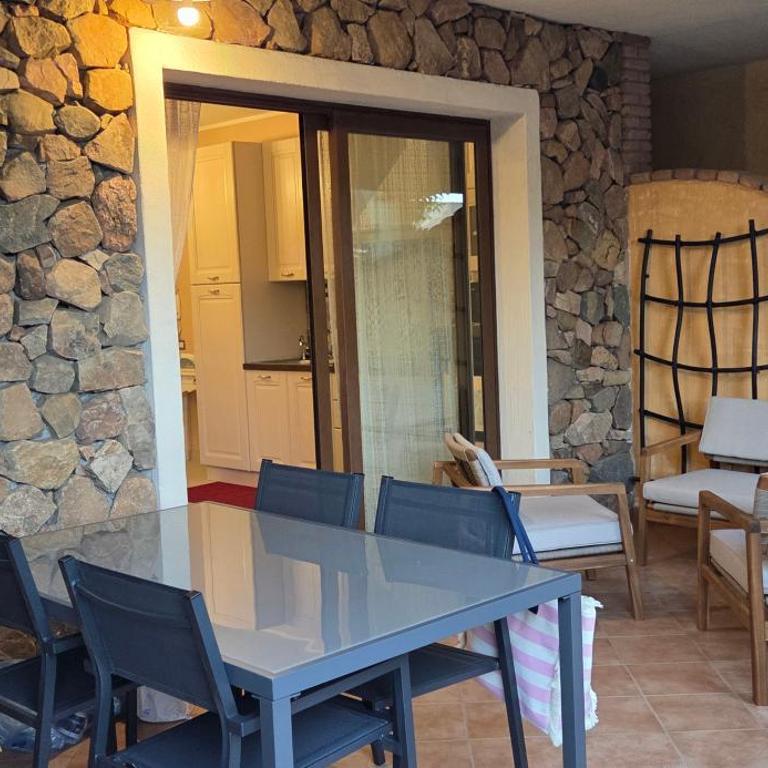 Ely House - Appartamento Deluxe con 2 Camere da Letto e Balcone - 20